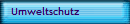 Umweltschutz